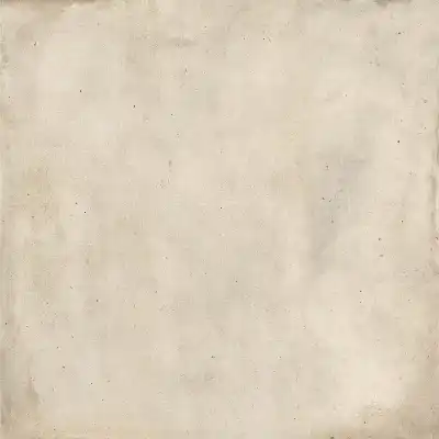 Yard Gray 100x100 см