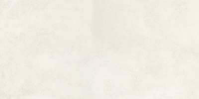 Misty Cotton 60х120 см