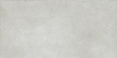 Misty Cloud 60х120 см