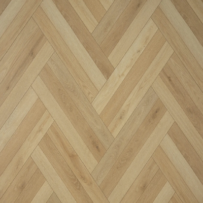 308 Маджестик