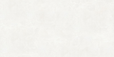 Kanzas Light Gray 80х160 см