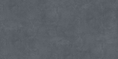 Kanzas Antrasite 80х160 см