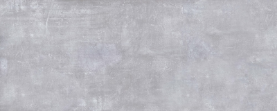 Light Cliff 120х300 см 