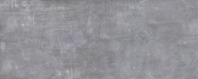 Dark Cliff  120х300 см