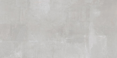 Tattoo Light Grey 120х300 см