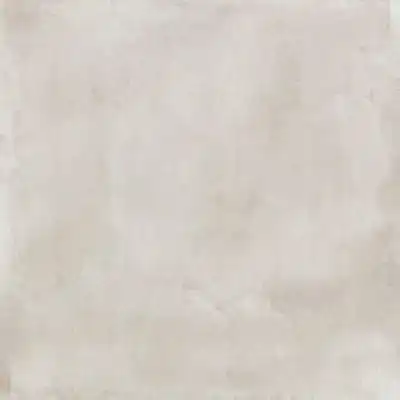 Basic Concrete 60x60 см
