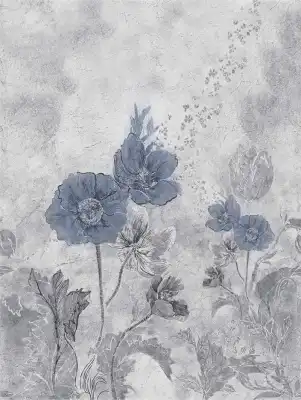 Azalea 120х300 см