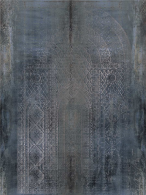 Historical Green 120х300 см 