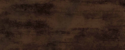 Ocean Metalic Dry effect 120х300 см