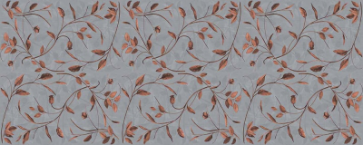 Florian Dry effect 120х300 см