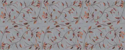 Florian Dry effect 120х300 см