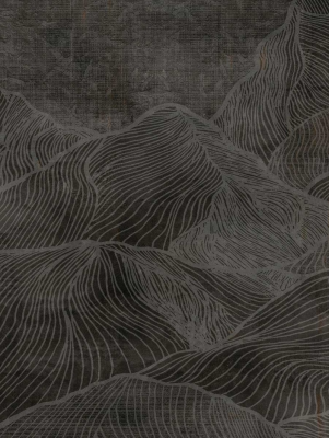 Mountain 120х300 см