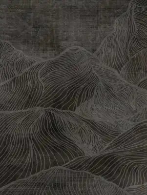Mountain 120х300 см