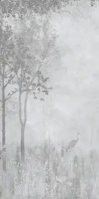 Forest 120х240 см