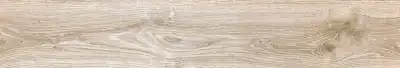Ayan Latte 20x120 см