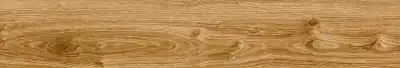 Ayan Walnut 20x120 см