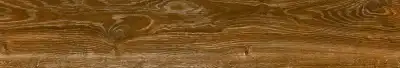 Ayan Brown 20x120 см