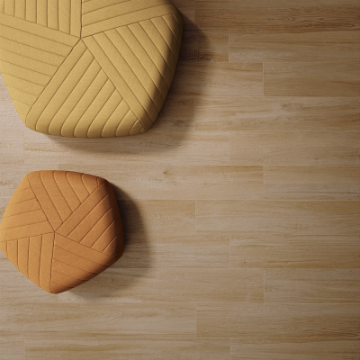 Natura Cru 20x120 см