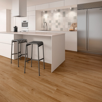 Natura Almond 20x120 см