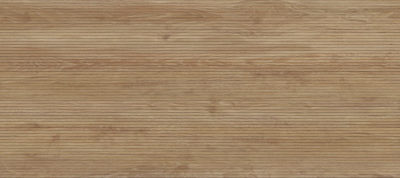 Amber Line Dry Effect 120х270 см