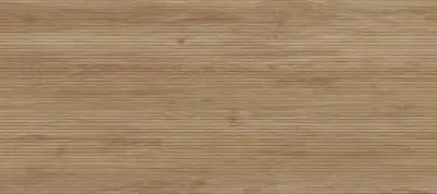 Amber Line Dry Effect 120х270 см