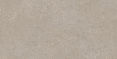 San Pablo Grey 60х120 см