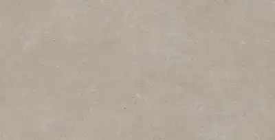 San Pablo Grey 60х120 см