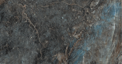 Emerald Galaxy & Blue 60x120 см