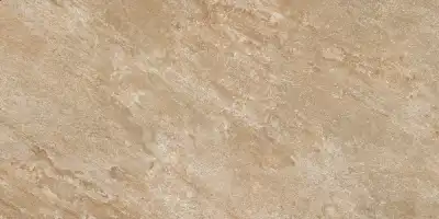 Basalt Beige 60x120 см