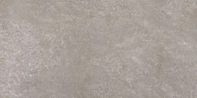 Eima Light Grey 60x120 см