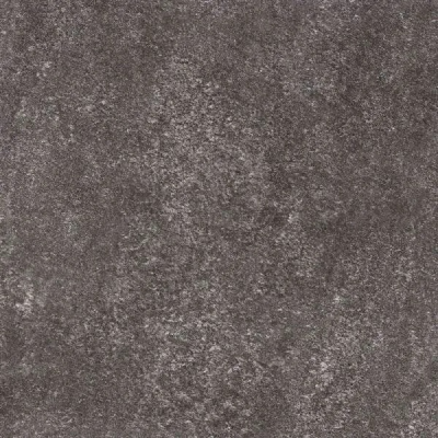 Eima Dark Grey 60x60 см