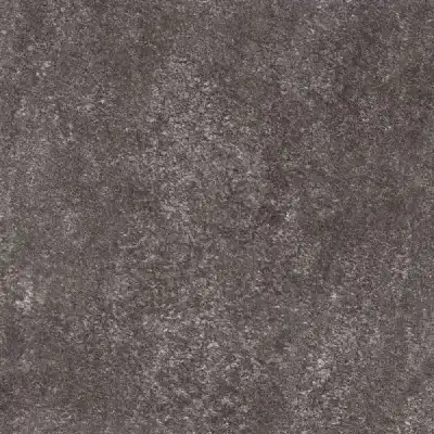 Eima Dark Grey 60x60 см
