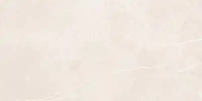 Vision Light Beige 60x120 см