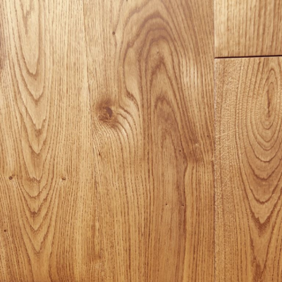 Супериоре 155х15х500-1500 мм