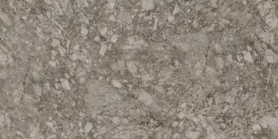 Moon Rock Dark Gray 60x120 см