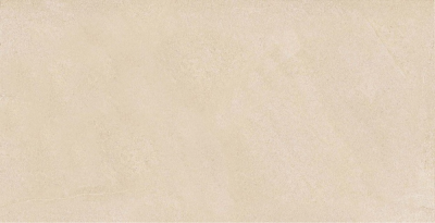 Gabro Beige 60x120 см