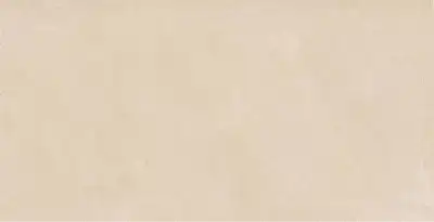 Gabro Beige 60x120 см