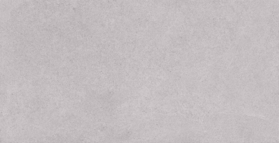 Gabro Grey 60x120 см
