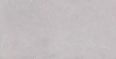 Gabro Grey 60x120 см