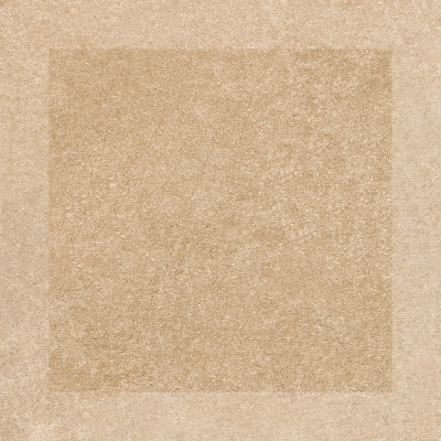 Flint Beige 60x60 см