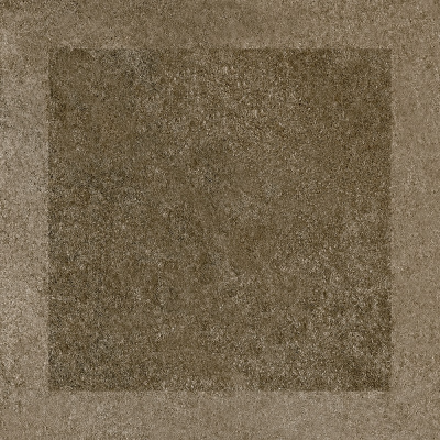 Flint Dark Gray 60x60 см