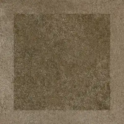 Flint Dark Gray 60x60 см
