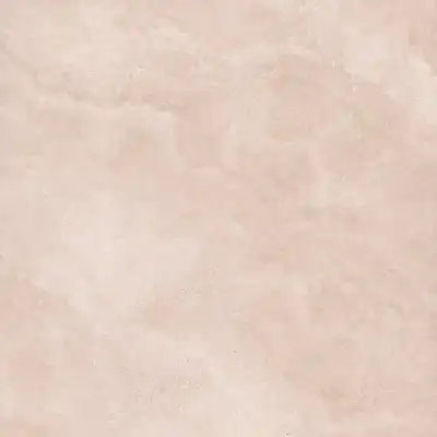 Vidrado Beige 60x60 см