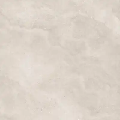 Vidrado Silver 60x60 см
