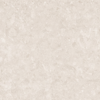 Tricer Gray 60x60 см