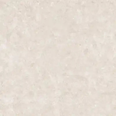 Tricer Gray 60x60 см