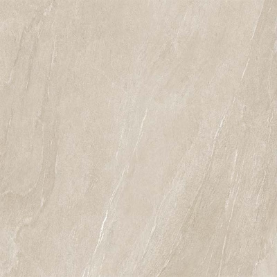 Volcamonica Beige 100x100 см