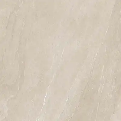 Volcamonica Beige 100x100 см