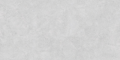 Lava Pearl 60x120 см