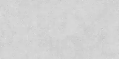 Lava Pearl 60x120 см
